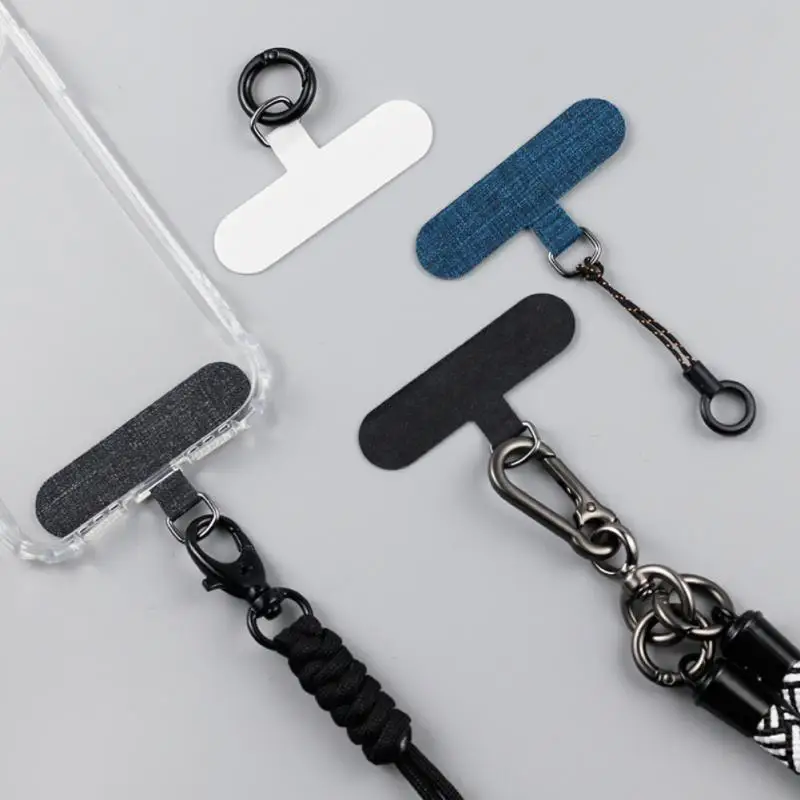 Usb Drive With Lanyard Nylon Lanyard Strap For USB Flash Drive