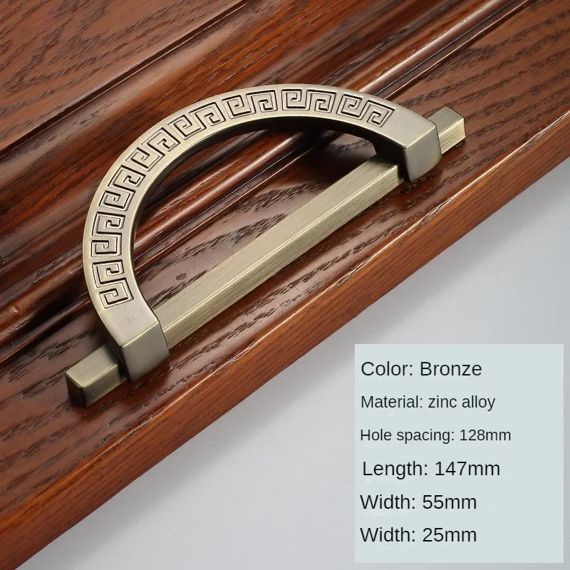 6246-GreenBronze-128