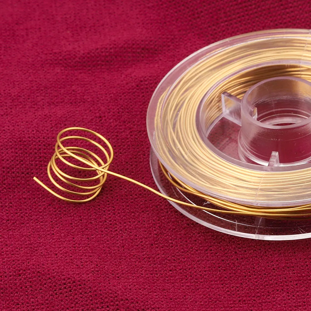 θ ƿ Ʈ ̾, PVC    ڵ, DIY   Ͱ  ۿ  ,   10m