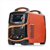 TIG400 inverter DC welding machine cold tig welding machine for welding 4