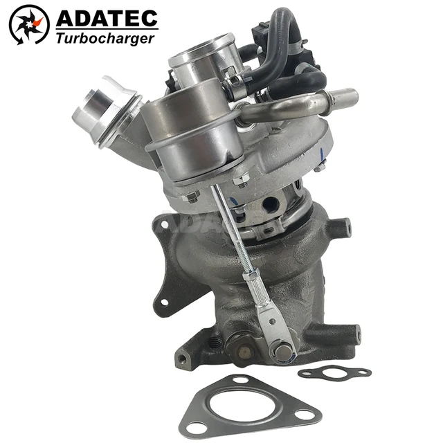 b4681016さん　専用 71ujVhdflTL._UF350,350_QL50_.jpg