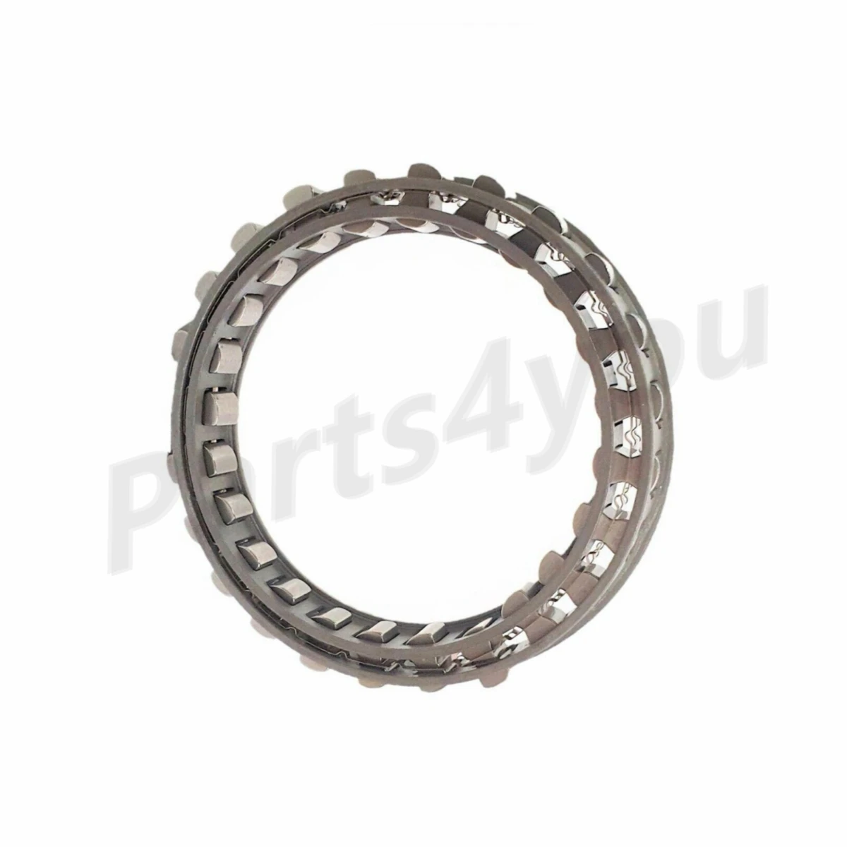 Super Charger Drive Gear Bearing One Way Clutch for Yamaha WaveRunner Cruiser 1800 1.8T FX FZR