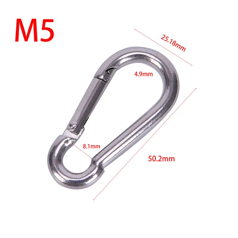 M5