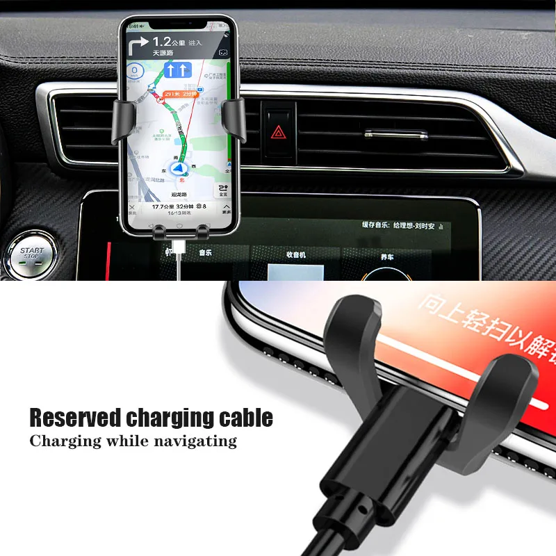 ߷ ڵ ȭ ġ  Ʈ GPS ĵ ׼, Ǫ 208 3008 308 2008 207 107 508 607 106 406 407 307 206 301