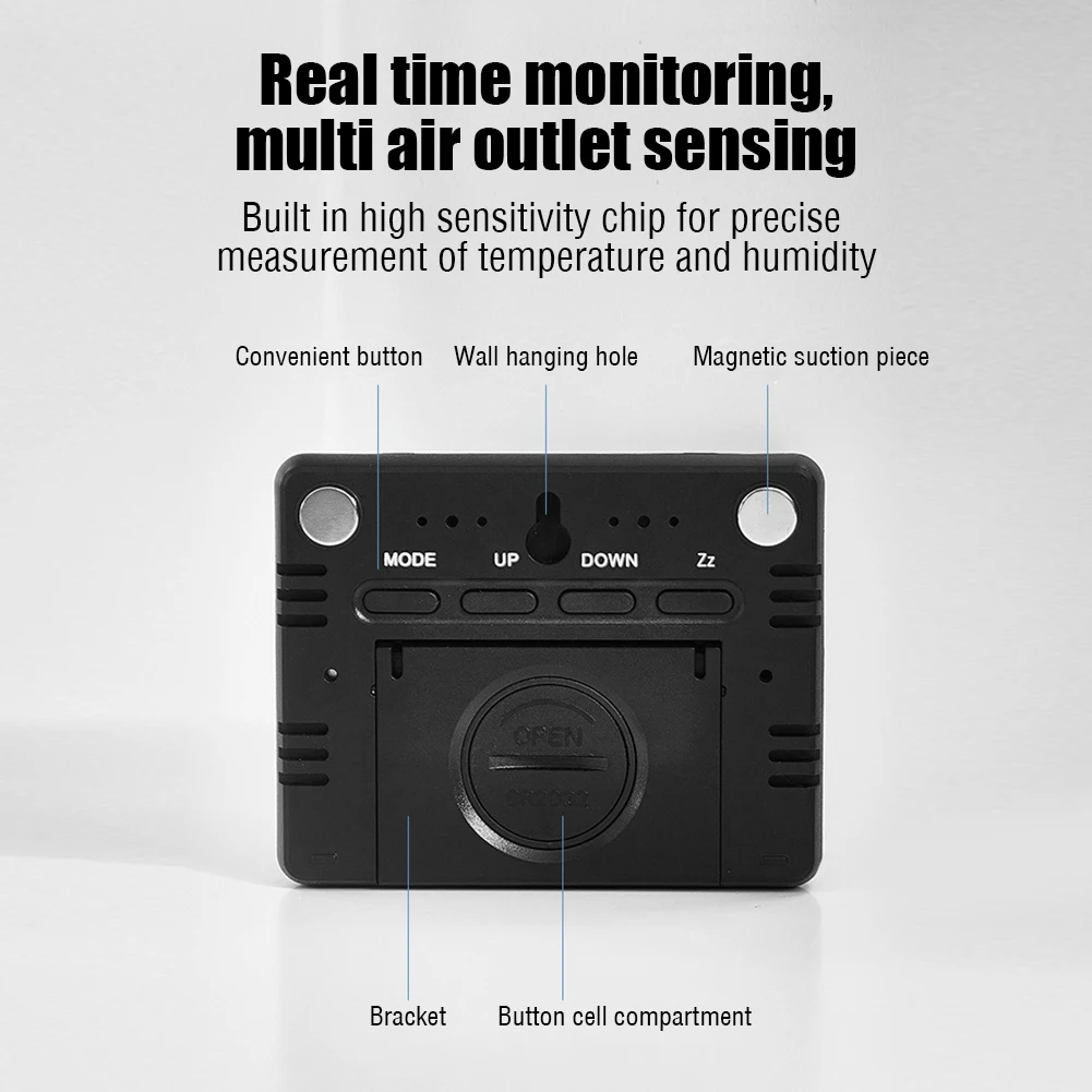 Slide image 5226c214b8d14e10a8250bad8aeac9f5