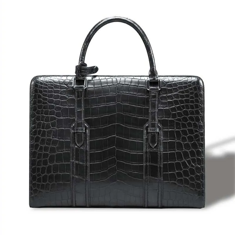 Рисунок 4 - KEXIMA cestbeau, Африканский импорт,