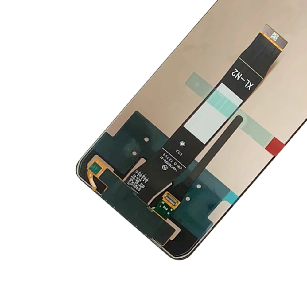 Redmi 10 Дисплей Купить Оригинал
