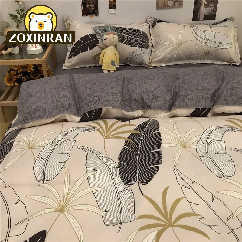 

Комплект постельного белья с подушкой. .. Покрывала 140x200 Размер King Size покрывала в предложение... постельное белье 135x200 роскошный комплект постельного белья