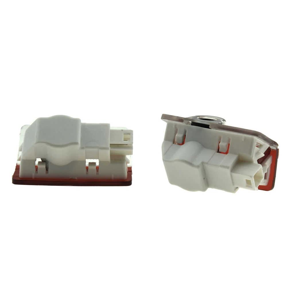 ڵ LED ¦ ΰ  , ޸  W205 C Ŭ C200 C180 C260 2015 2016 2017 2018 2019 2020 2021 ׼