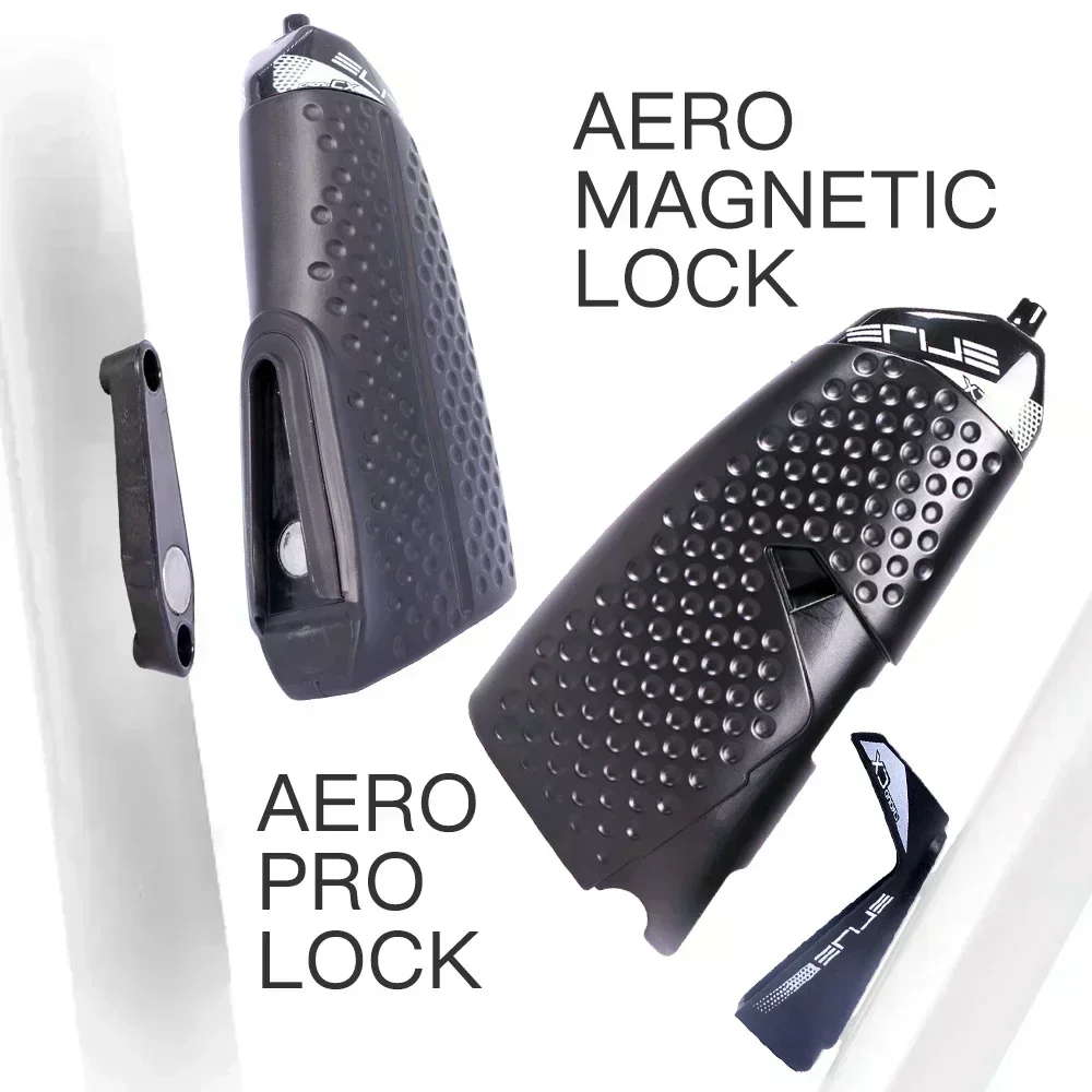 Slide image 1902b90be7bc4b6c9201a217a8519434