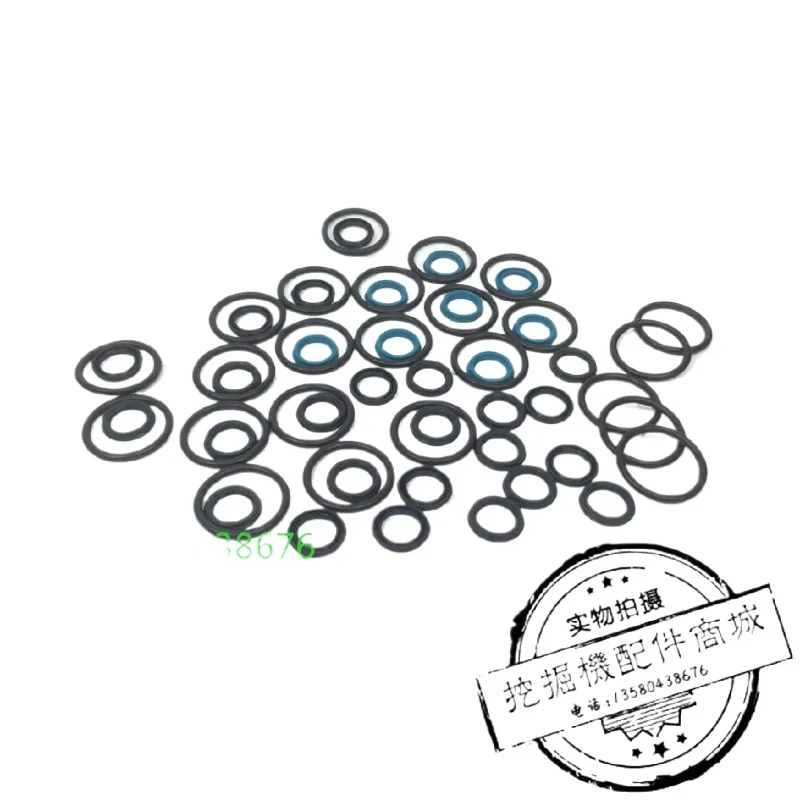 Для Kato HD250400450550-57 рукоятка джойстика с цилиндрической головкой Аксессуары для экскаватора (art.: 3920c5129fbb2) - 3920c5129fbb2
