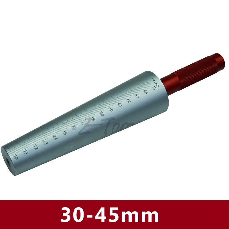 アイオン　フィルターエレメント WST　W050TSOV ＡＩＯＮ フィルターエレメント ＷＳＴ （シングルオープンエンド