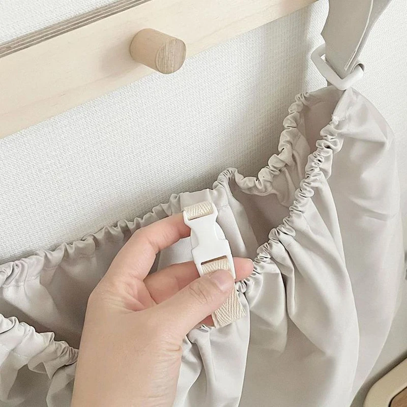 ���� ������ ���� ����, ������ ���� ħ�� �� �ָӴ�, ��� �޴�� ���� ����, ������ ���� �׼�����