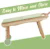 3 In 1 Kids Picnic Table, Indoor Outdoor Sand And Water Activity Table ForToddler Boys Girls 5