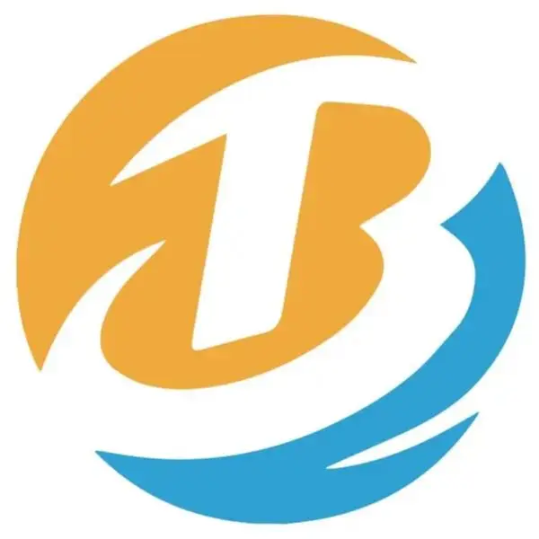 TB Custom Backdrop Decoration Store