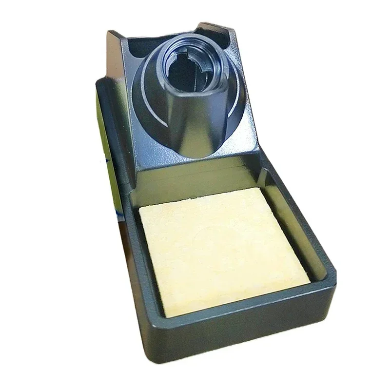 Station de soudage à température constante 200-480°C pour électronique