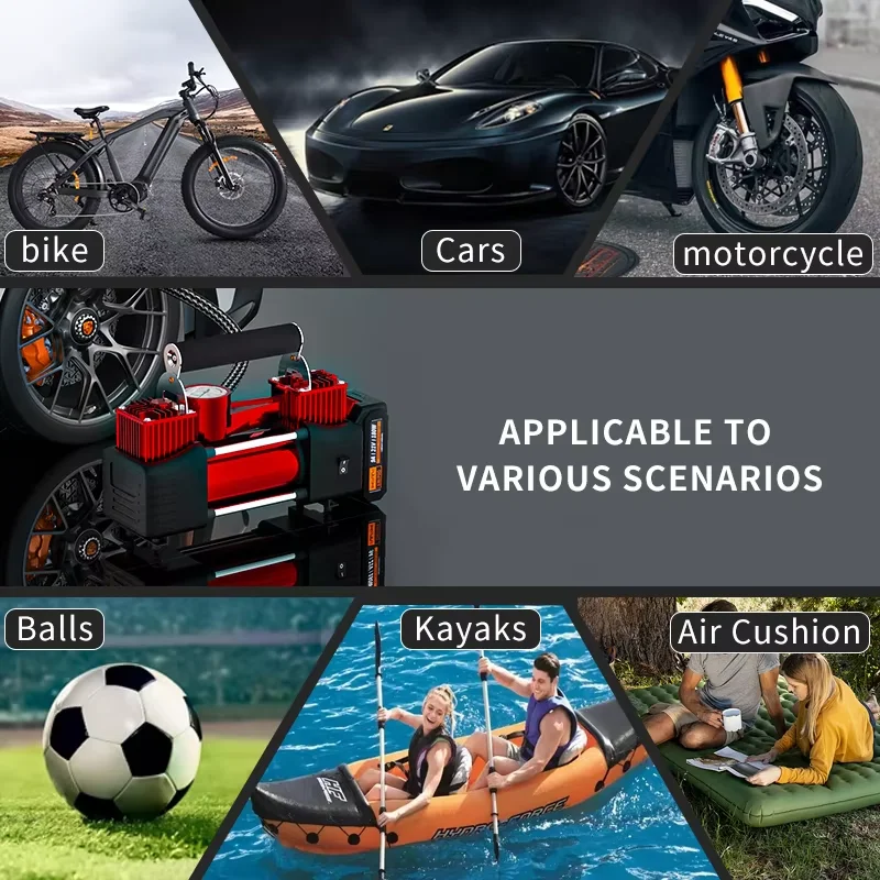 ���� �������� ���� Ÿ�̾� ��â��, ������ ������, ��� ��Ƽ ���� �Ǹ���, 12V Ÿ�̾� ����