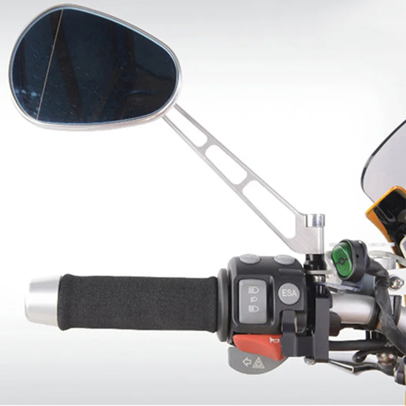 Grip Puppies Motorcycle Grip Covers Foam Comfort Handlebar Grips UK-shipping Handlebar Cover