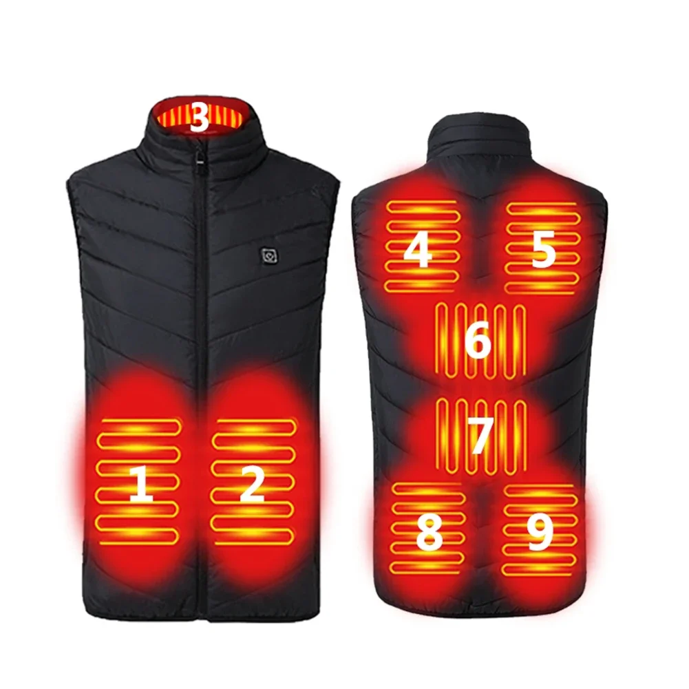 This is an example description for this item.