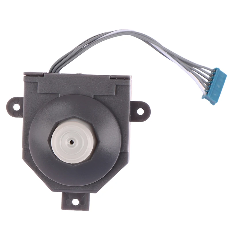 Gamecube Control N64 Joystick N64 Handle 3D Rocker E8BA 3D Joystick Gamecube Replacement Compatible Controller Analog joystick replacement arcade joystick game joystick gaming controller