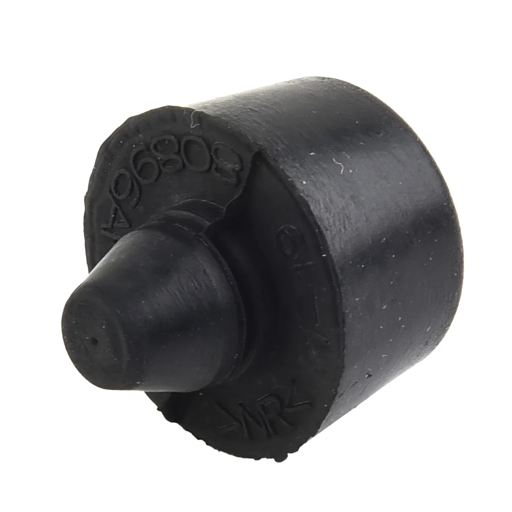 

Durable Bumper Stopper Stopper Easy Installation Higher Grade Bumper Stopper Door Rubber Bumper Stopper For Nissan Armada (Y62)