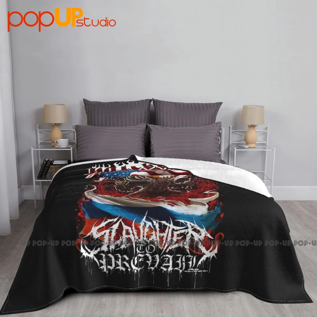 Hatebreed X ������ ���, �̺� ���� ħ��, ���� Ŀ�� ���, ���� ��Ʈ