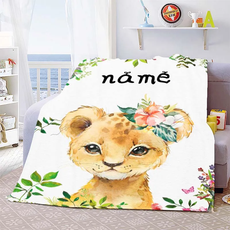 ������ �̸� ���, �ö��� ���� ������ ���, ������ ���� ģ�� ���,  �ҳ� �ҳ� ��� ����