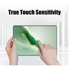 2PCS Tempered Glass for Honor Magicpad 2 2024 12.3 inch Screen Protector for magicpad 2 honor Film 6