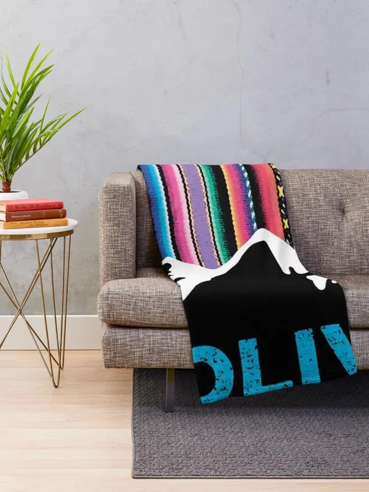 �ȵ��� ������� ��ư� ��ä�ο� ���̿� �ϴ� ������ ���, ���� ������ ���