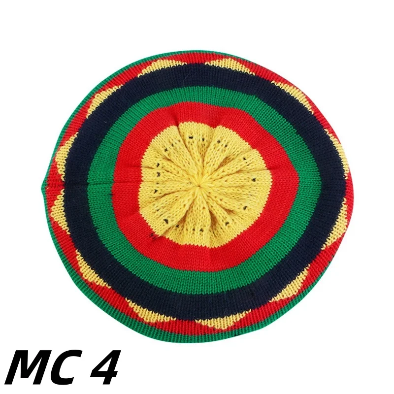 MC 4