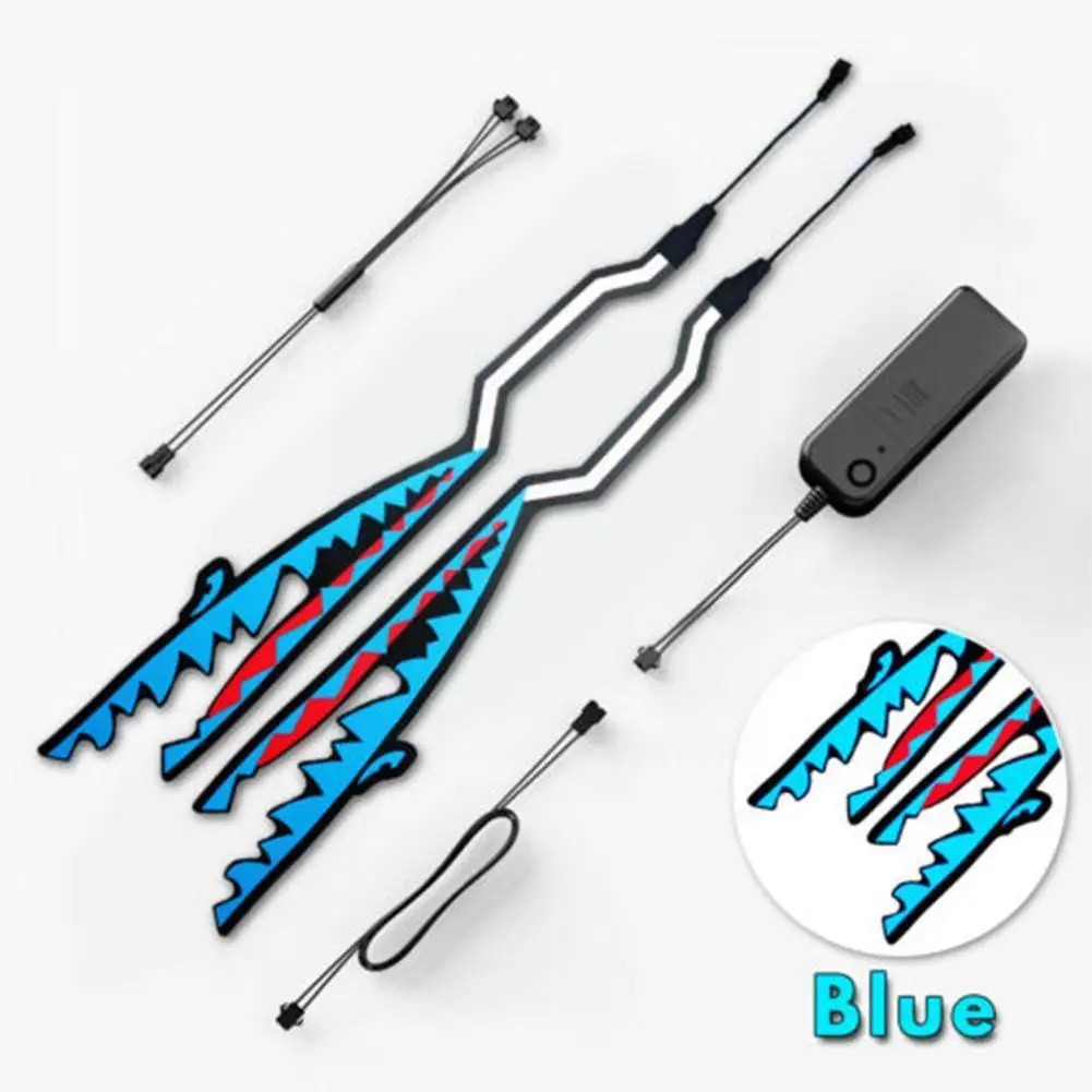 ��� ��Ÿ�� ������� ��� EL �ñ� ���, �߰� �߱� ��� ��ƼĿ ��Ʈ��, ���� ���� ��Ʈ�� ��ȣ K1P9