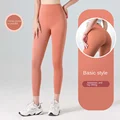 Orange powder