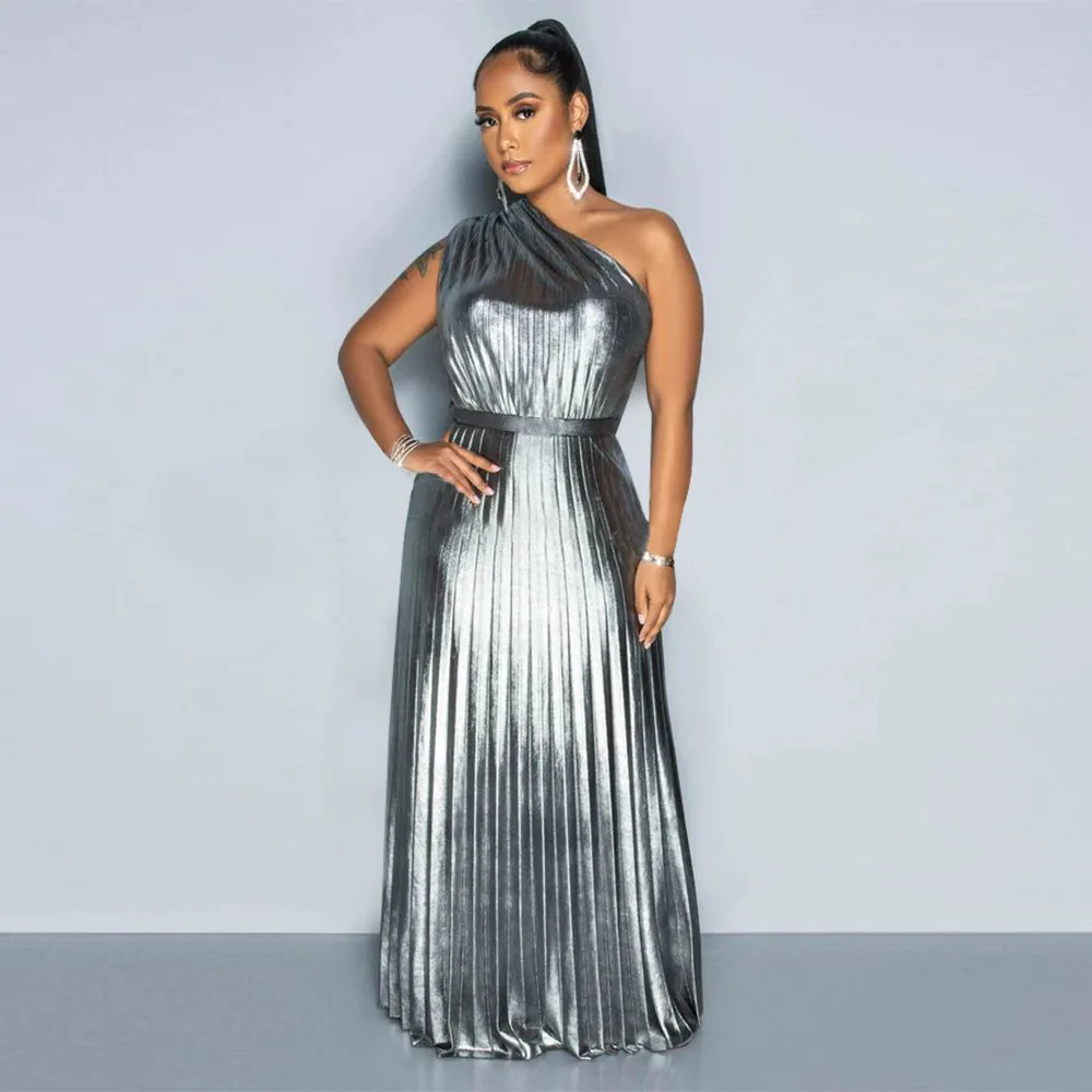 Gold Dress Cocktail Dress For 50th Birthday Cocktail Dress Gold Metallic Dress Canada Metallic Ruched Slim- Gold Dress Cocktail Dress For 50th Birthday Cocktail Dress Gold Metallic Dress Canada Metallic Ruched Slim-