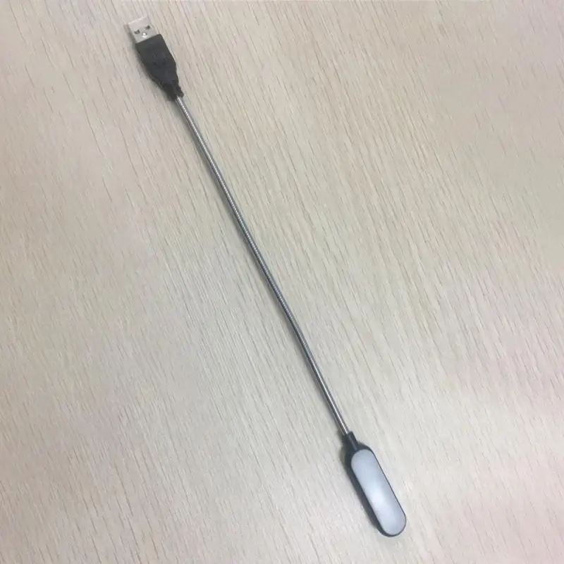 Slide image 08cb9be3d4f54429963a3904b1732d89