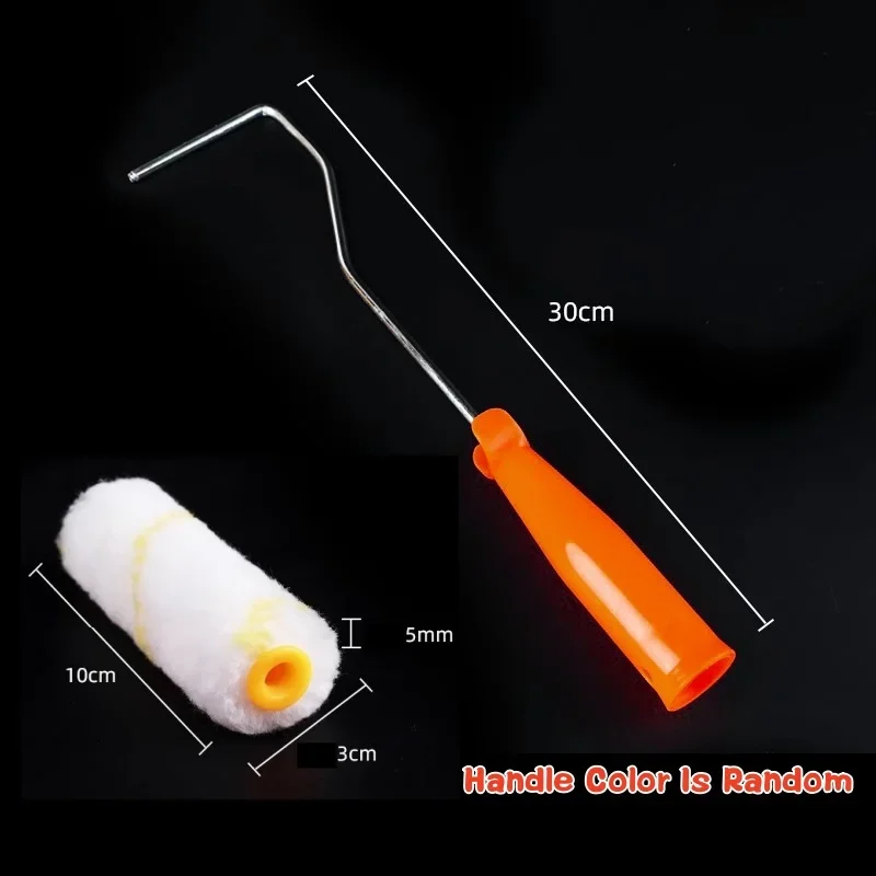 Slide image 8d5d3ba594ab4b82b3b17a7170cc87d0