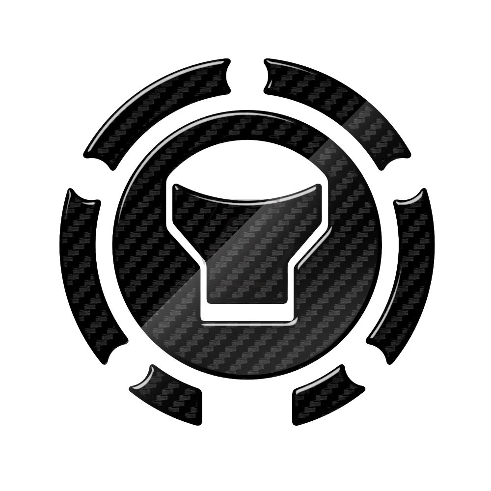 ȥ CB650R 2021-2022  3D ī   ׼, Ʈ ũ  ƼĿ, ũ е Į