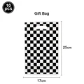 Plastic Bag 10pcs