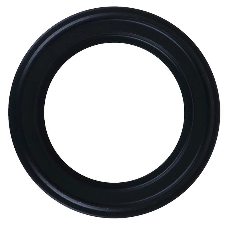 Per Ew52 Paraluce Per Canon Eos R Rp Con Rf 35Mm F/1.8 Macro Is Stm Lens Sostituisce Canon Ew-52 Accessori Per Fotocamere