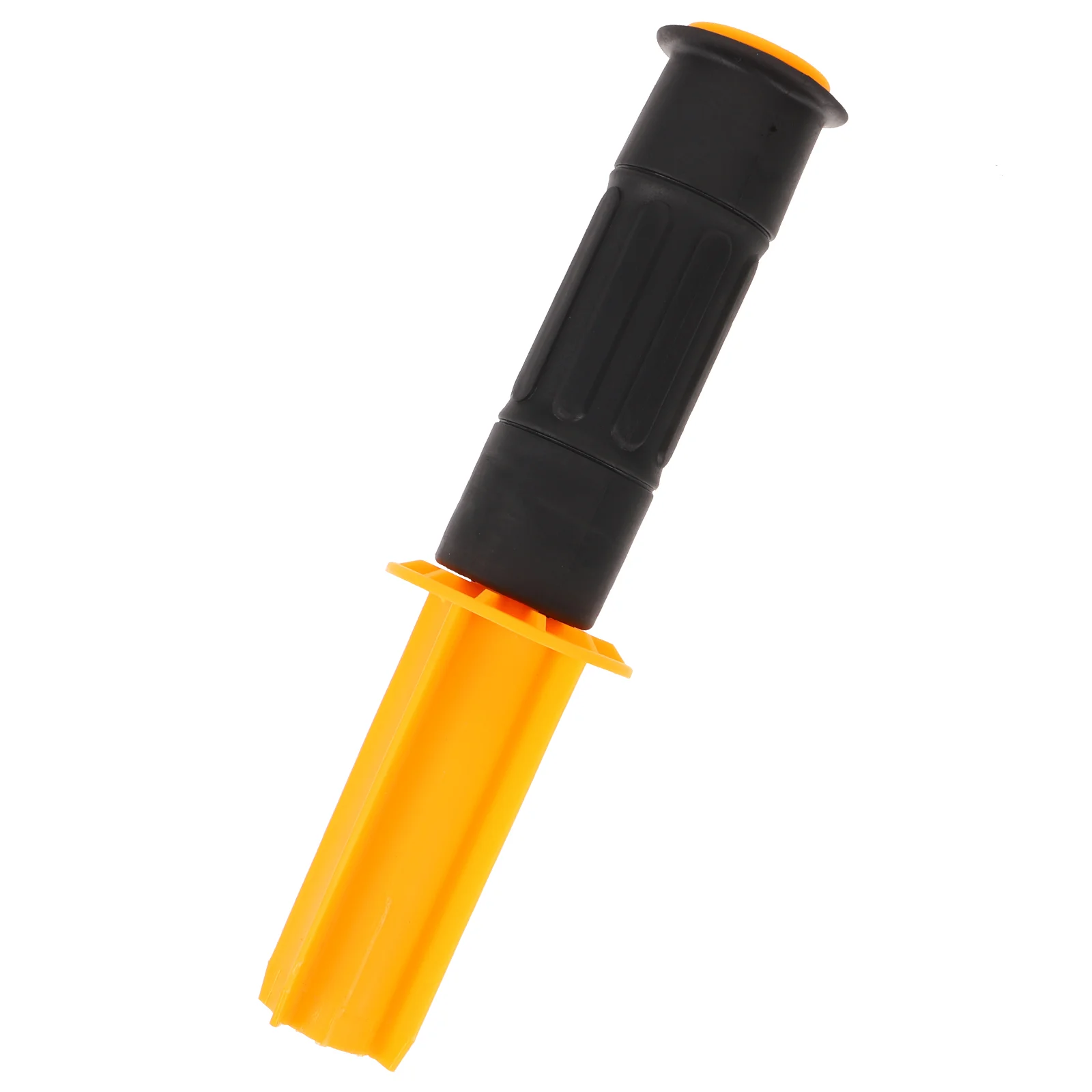 

Tray Stretch Film Handle Handles Shrink for Pallet Wrapping Rubber Wrapper