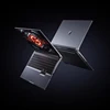 Xiaomi Laptop Redmi G Pro 2024 16" 2.5K 240Hz 14th Gen Intel Core I9-14900HX 1TB PCIe 4.0 SSD GeForce RTX4060 Gaming Notebook PC 5