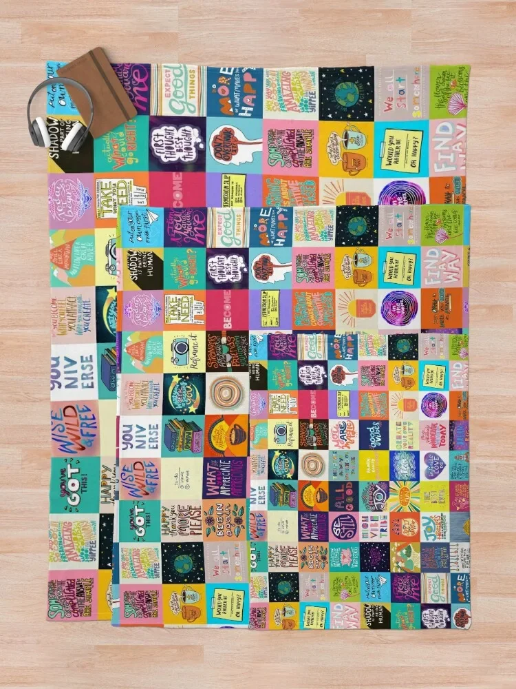 �缺 ��ġ��ũ ������ ���, �ִϸ��̼� ħ��, �Ƹ��ٿ� �м� ���� ���, ����