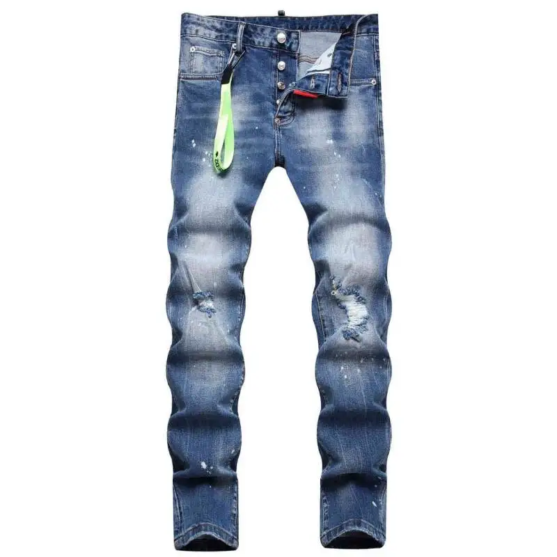 hW6VgvKkztTTScGIPNxjyjmgHji9lA8oYPQS