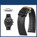 Black gold