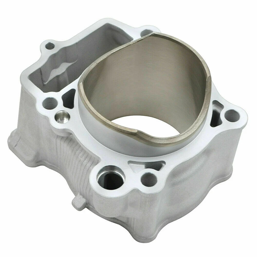 5XC-11311-20-00 5XC113112000 Ǹ  ǥ  77mm, 2001-2013 ߸ WR250F YZ250F  Ǹ Ͽ 