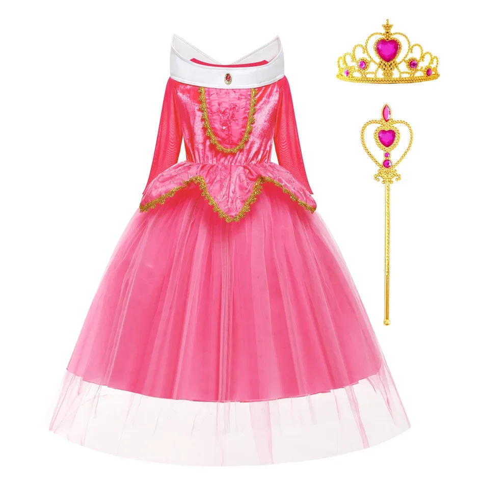 dress B2