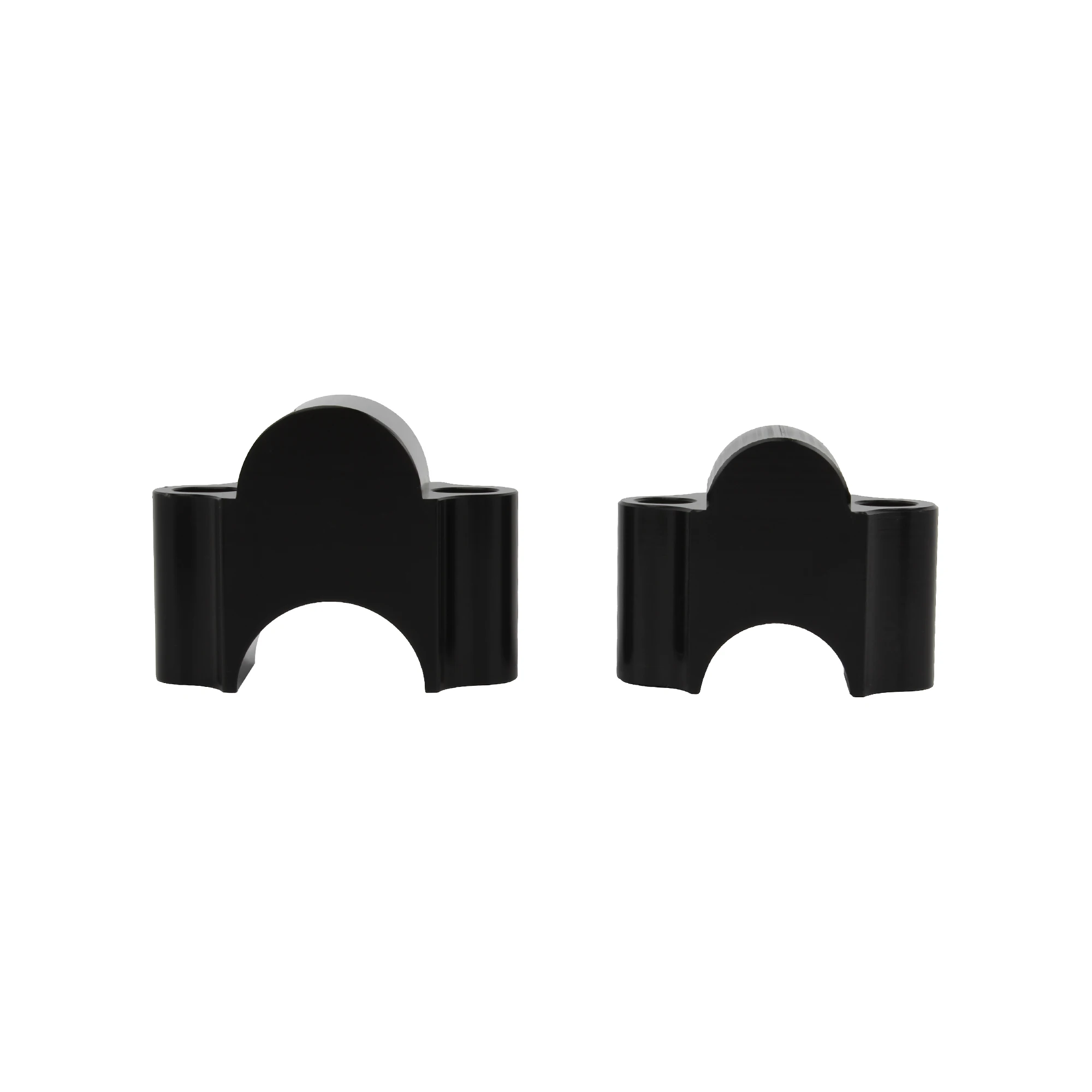  ڵ  Ʈ ڵ Ŭ,  28mm, 1 1/8 22mm, 7/8