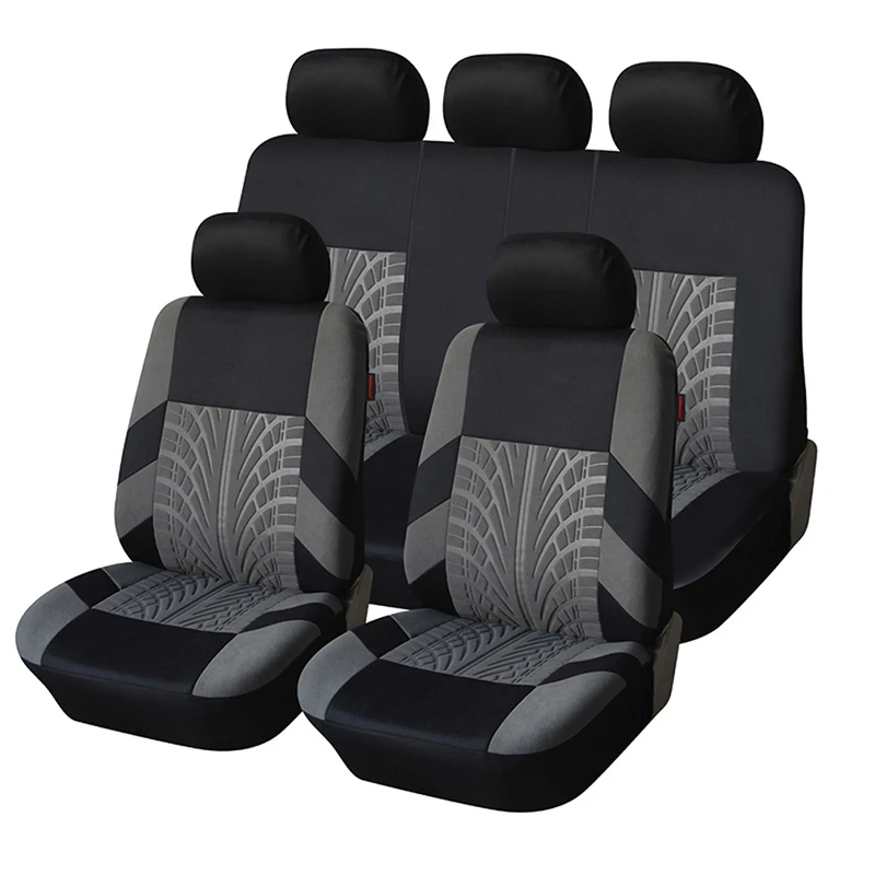 5 seats-SN03-102