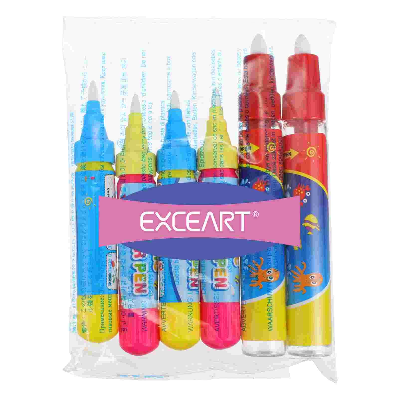 �� ���� ��Ʈ�� �׸� �׸��� ���� ��, ��ü �� ��, 6 ��