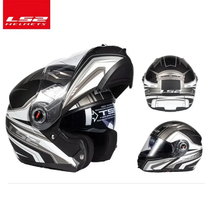 Matt black gray