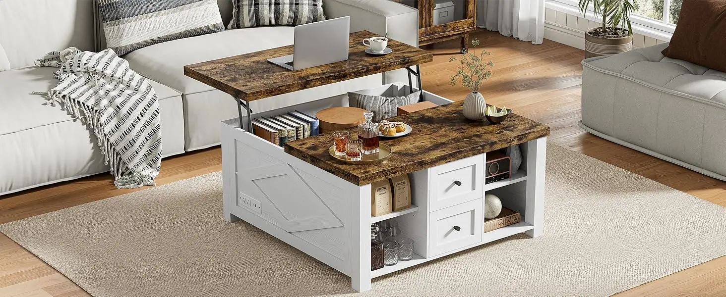 coffee tables for living room